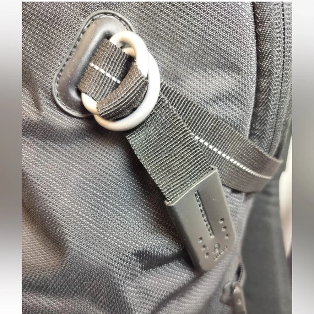 KATA DR-465i Digital Rucksack - Professional Camera/Laptop Backpack